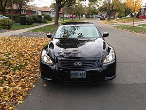 Fall and Your G Coupe-xvlyqf5.jpg