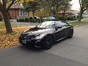 Fall and Your G Coupe-r9c8vmb.jpg