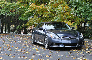 Fall and Your G Coupe-pvobkai.jpg