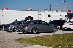 The Sexiest A$$ On A G (Rear End Shot Only)-d0qc2.jpg