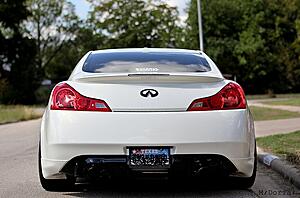 The Sexiest A$$ On A G (Rear End Shot Only)-g1qbk.jpg