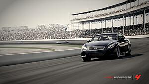 BO G37 Forza 4 pics-ubu1r.jpg