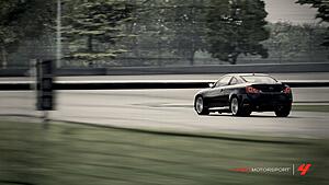 BO G37 Forza 4 pics-uxwsp.jpg