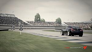 BO G37 Forza 4 pics-zrd5h.jpg