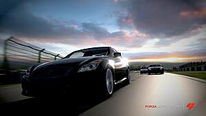 BO G37 Forza 4 pics-zosqc.jpg