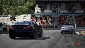 BO G37 Forza 4 pics-whdgf.jpg