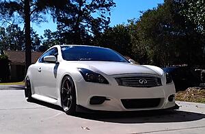 IP G37s on TE37SL's-rojacah.jpg