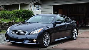 Blue Slate G37 Pictures-wvahfav.jpg