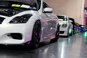 Ivory Pearl G37 Pictures-wijb6.jpg