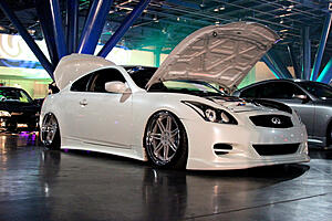 Ivory Pearl G37 Pictures-mzfca.jpg