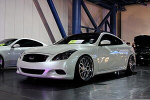 Ivory Pearl G37 Pictures-lhnuo.jpg