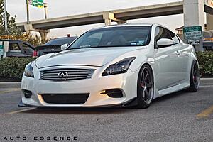 Ivory Pearl G37 Pictures-ui0yl.jpg