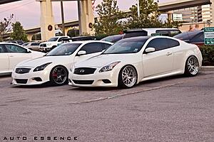 Ivory Pearl G37 Pictures-2g15r.jpg