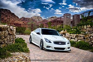 Ivory Pearl G37 Pictures-6pijocw.jpg