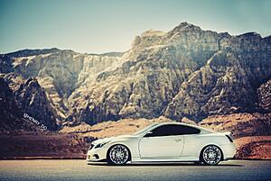 Ivory Pearl G37 Pictures-dlezqw4.jpg