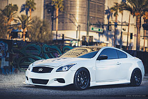 Ivory Pearl G37 Pictures-tlthuqr.jpg