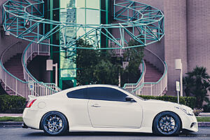 Ivory Pearl G37 Pictures-v8b5rfb.jpg