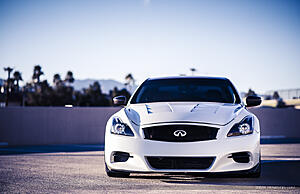 Ivory Pearl G37 Pictures-im8hhkm.jpg