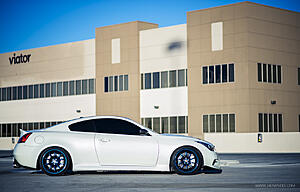 Ivory Pearl G37 Pictures-bv4wsk5.jpg