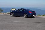 Athens Blue G37 Pictures-skyview2.jpg