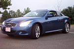 Athens Blue G37 Pictures-37b.jpg