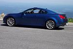 Athens Blue G37 Pictures-skyview3.jpg