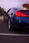 Athens Blue G37 Pictures-37d.jpg