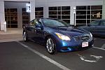 Athens Blue G37 Pictures-37a.jpg