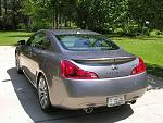 Amethyst Graphite G37 Pictures-dscn3264.jpg