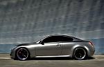 bad *** g37-2008-skyline-infiniti-g37-coupe-.jpg