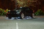 My Black G37-copy-of-dsc_0026.jpg