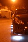 My Black G37-copy-of-dsc_0057.jpg