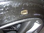 stains on tires/rims?-g37-2.jpg