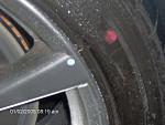 stains on tires/rims?-g37-6.jpg