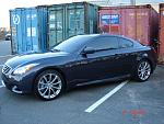 blue slate g37s-dsc02407.jpg