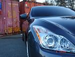 blue slate g37s-dsc02410.jpg