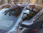 blue slate g37s-dsc02406.jpg