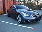 blue slate g37s-dsc02408.jpg