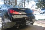 OB G37s 5 weeks old-g37s1re.jpg