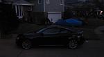 Headlight overlay and clean wash-g37s5re.jpg