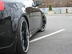 Would love to see these wheels on a G37-zszs.jpg