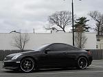 Would love to see these wheels on a G37-awhfg.jpg