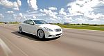 Rolling shots...-dsc_0020.jpg