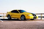 Post Your Previous Hooked Up Cars / First Cars-stang1.jpg