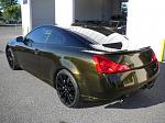 Ricer G37/Hottest G37 ever-7645840530_247155023_im1_03_565x421_a_562x421.jpg