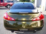 Ricer G37/Hottest G37 ever-7645840531_247155023_im1_04_565x421_a_562x421.jpg