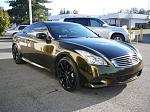 Ricer G37/Hottest G37 ever-7645857280_247155023_im1_06_565x421_a_562x421.jpg