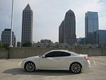 Atl G37-n2003042_49062541_2825.jpg