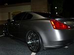 My new G37 on Vossen 082's-014.jpg