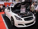 Sema 2009-img_0669.jpg